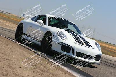 media/Jun-16-2023-Turn8 Trackdays (Fri) [[242d484df4]]/Advanced Group/Session 3 (Grapevine)/